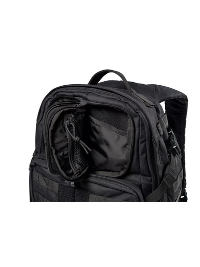 5.11 Black Rush 24 2.0 Backpack 37L