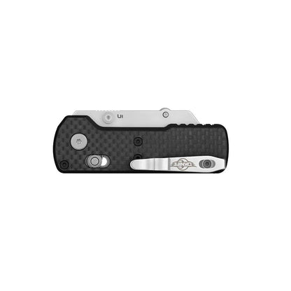 OKNIFE Otacle U1 Folding Utility Knife w/ Rail Lock Blades - NORTH RIVER OUTDOORS