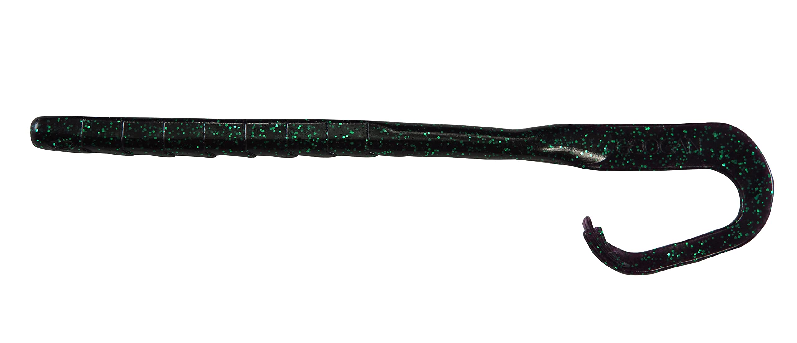 Googan Baits Mondo Worms 8pk (7.25")
