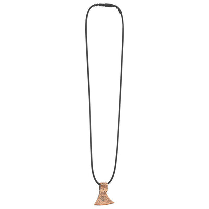 Condor Tools & Knife Valhalla Throwing Axe Necklace - NORTH RIVER OUTDOORS