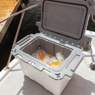 Pelican Elite 50Qt Cooler (USA)