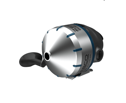 Zebco 7' 808 Salt Fisher Spincast Combo - NORTH RIVER OUTDOORS