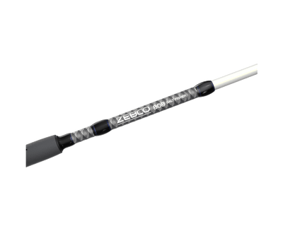Zebco 7' 808 Salt Fisher Spincast Combo - NORTH RIVER OUTDOORS