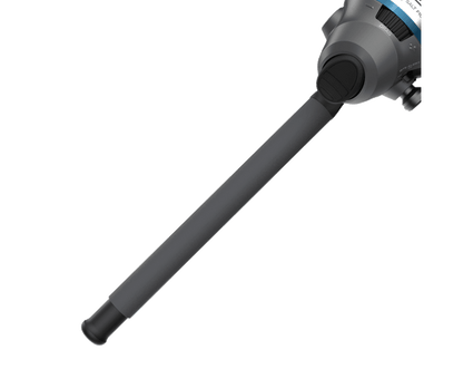 Zebco 7' 808 Salt Fisher Spincast Combo - NORTH RIVER OUTDOORS