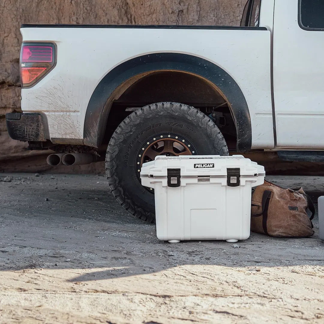 Pelican Elite 50Qt Cooler (USA)