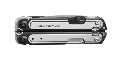 Leatherman ARC Multi Tool Ti Handles (MagnaCut Steel)