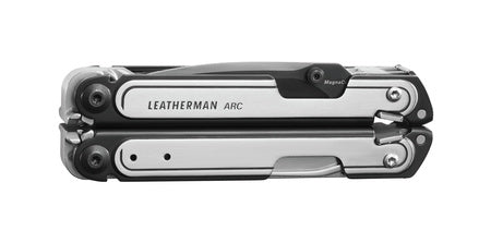 Leatherman ARC Multi Tool Ti Handles (MagnaCut Steel)