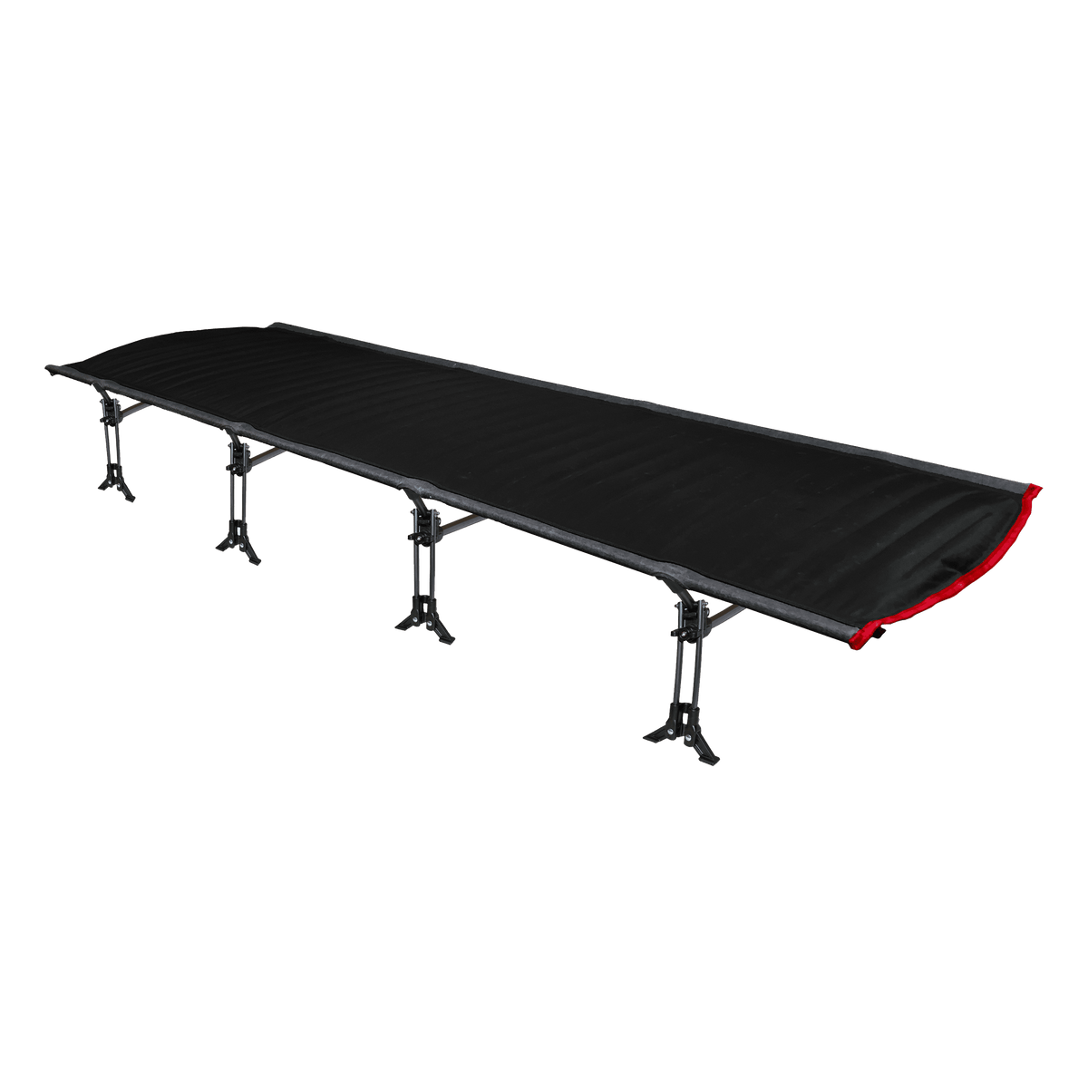 Travel Chair AirTite Cot (Pre-owned)