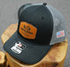 NORTH RIVER OUTDOORS Premium Outdoor Hat from NORTH RIVER OUTDOORS