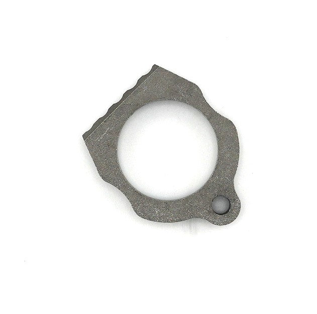 Toor Thumper Keychain Ring Pocket Defense Tool (USA) from NORTH RIVER OUTDOORS