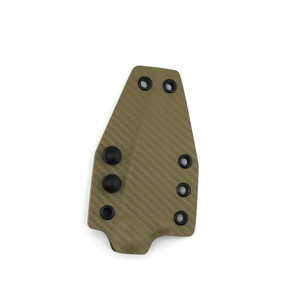 Kydex Sheath for Benchmade Dacian - NORTH RIVER OUTDOORS