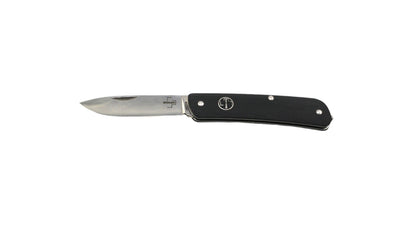Boker Plus Tech-Tool City 1 01BO801 - NORTH RIVER OUTDOORS