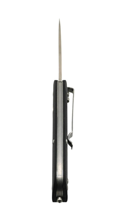 Boker Plus Tech-Tool City 1 01BO801 - NORTH RIVER OUTDOORS