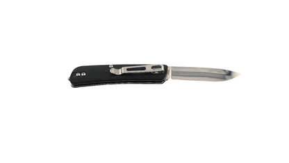 Boker Plus Tech-Tool City 1 01BO801 - NORTH RIVER OUTDOORS