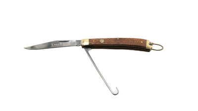 Boker Traditional Series 2.0 Bird Knife 110809 - NORTH RIVER OUTDOORS