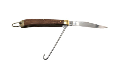 Boker Traditional Series 2.0 Bird Knife 110809 - NORTH RIVER OUTDOORS