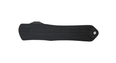 Heretic Knives H028F-6A-T Manticore E DE DLC Tactical Grenade Grip - NORTH RIVER OUTDOORS