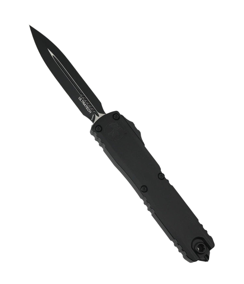 TEC HTLBT-200 ブラック 0.1 Swiss Tech Multi-Tool 11-in-1 Folding Mini Multi-Function Compact