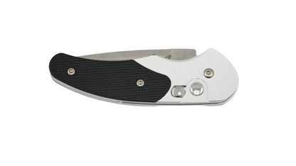 Benchmade 3150 Lerch Impel 1.98" Automatic Knife - NORTH RIVER OUTDOORS