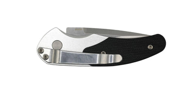 Benchmade 3150 Lerch Impel 1.98" Automatic Knife - NORTH RIVER OUTDOORS