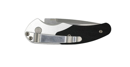 Benchmade 3150 Lerch Impel 1.98" Automatic Knife - NORTH RIVER OUTDOORS