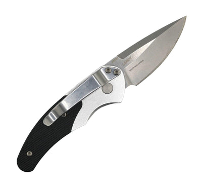 Benchmade 3150 Lerch Impel 1.98" Automatic Knife - NORTH RIVER OUTDOORS