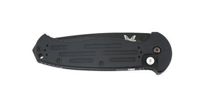 Benchmade 9051SBK AFO II Automatic Knife (Pre-Owned) - NORTH RIVER OUTDOORS