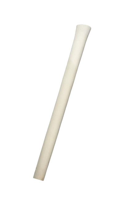 Large American Hickory Tomahawk Replacement Handles 19" (USA) - NORTH RIVER OUTDOORS
