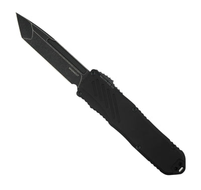 Guardian Tactical RECON-035 G2 93621 MagnaCut Dark Stonewash Tanto (USA) - NORTH RIVER OUTDOORS