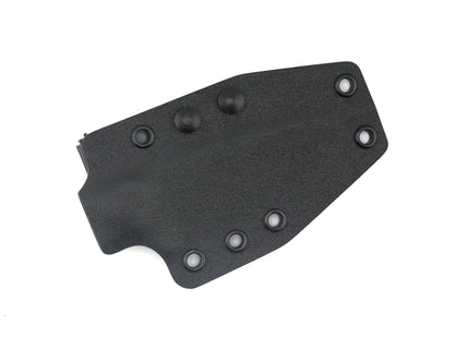 Kydex Sheath for Benchmade Dacian - NORTH RIVER OUTDOORS