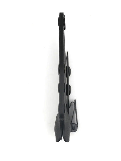 Kydex Sheath for Benchmade Dacian