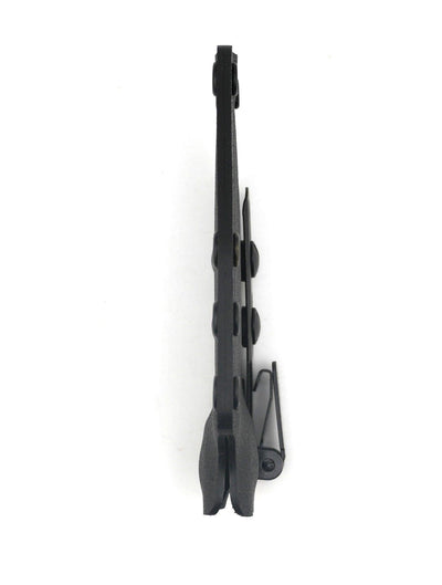 Kydex Sheath for Benchmade Dacian - NORTH RIVER OUTDOORS