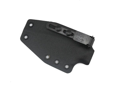 Kydex Sheath for Benchmade Dacian