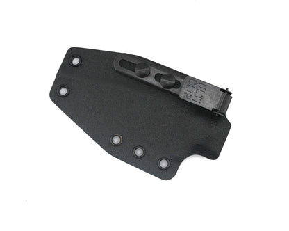 Kydex Sheath for Benchmade Dacian - NORTH RIVER OUTDOORS