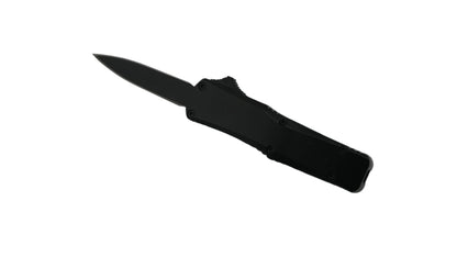 Mini OTF Auto Knife (All Colors) - NORTH RIVER OUTDOORS