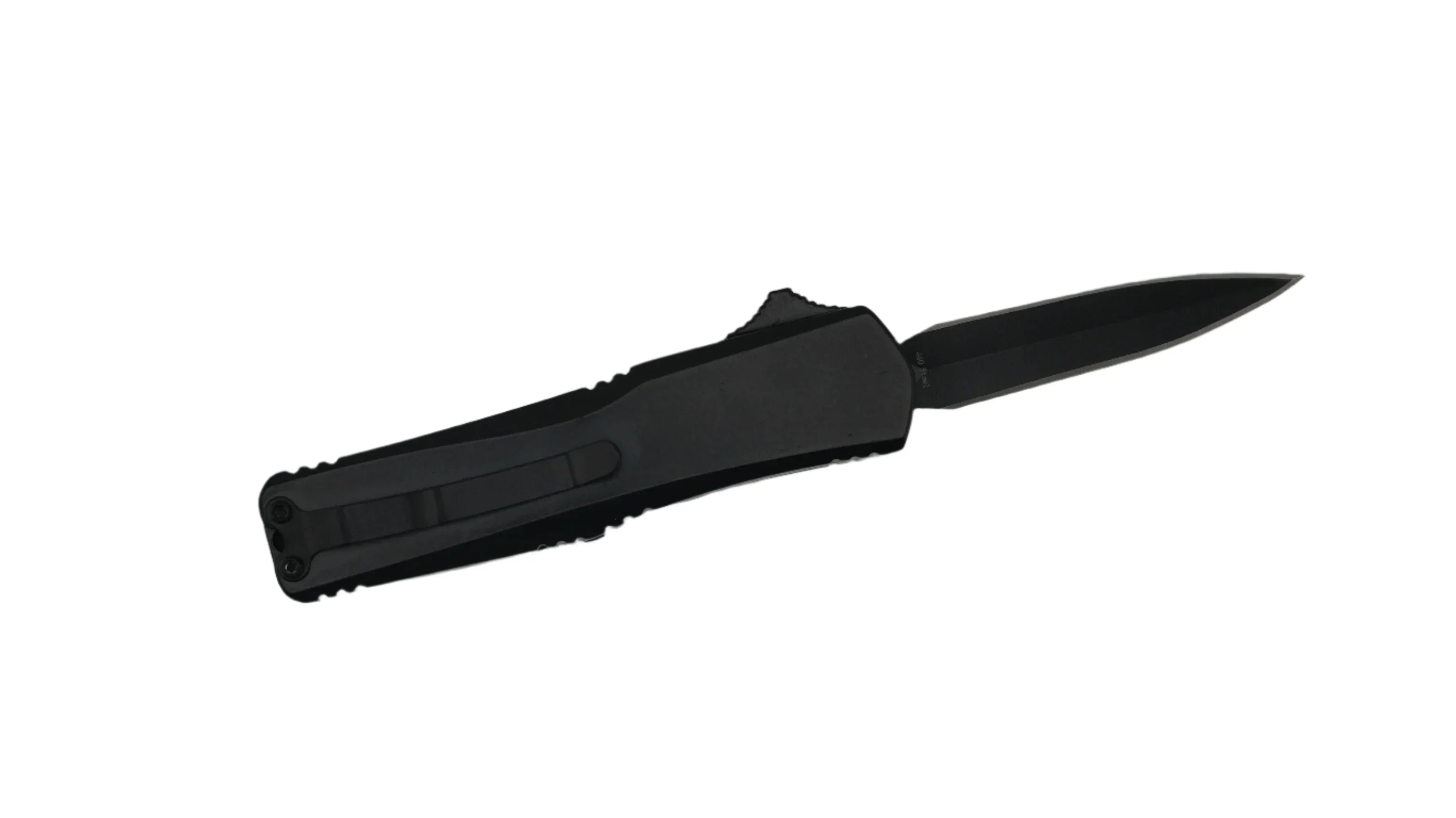 Mini OTF Auto Knife (All Colors) - NORTH RIVER OUTDOORS