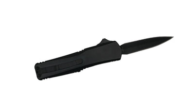 Mini OTF Auto Knife (All Colors) - NORTH RIVER OUTDOORS