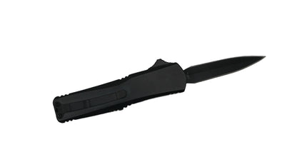 Mini OTF Auto Knife (All Colors) - NORTH RIVER OUTDOORS