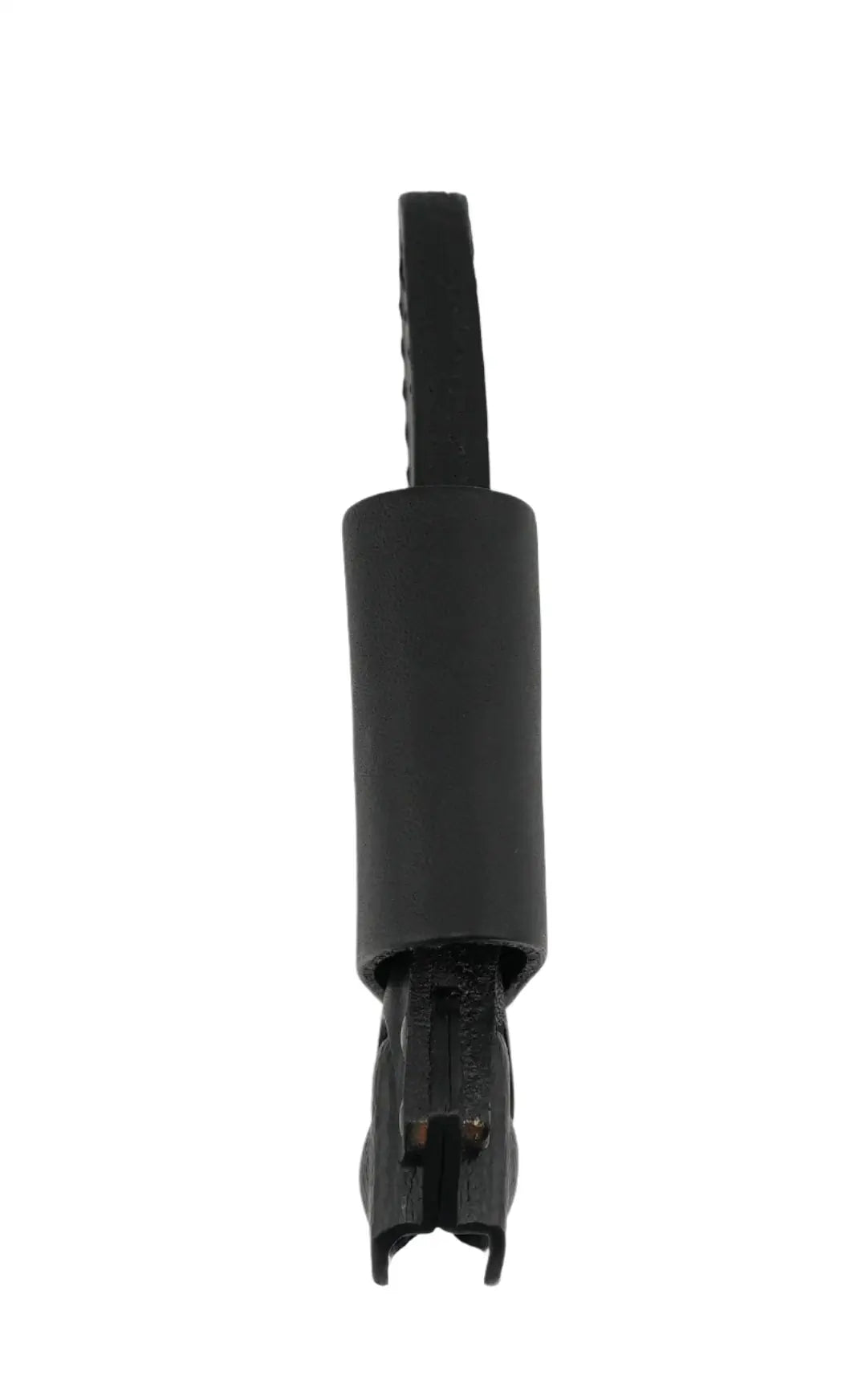 Benchmade Dacian BLK Leather Sheath