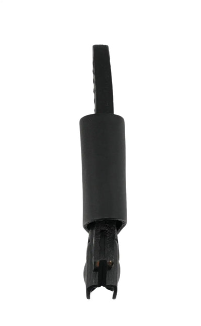 Benchmade Dacian BLK Leather Sheath