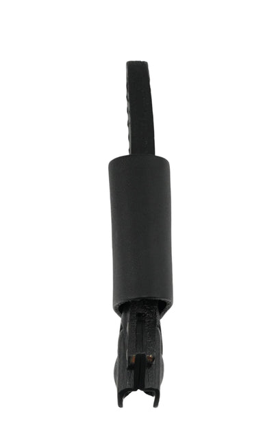 Benchmade Dacian BLK Leather Sheath - NORTH RIVER OUTDOORS