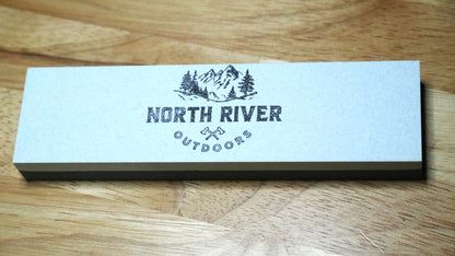 Ultra Premium Knife & Axe Field Stone (USA) - NORTH RIVER OUTDOORS