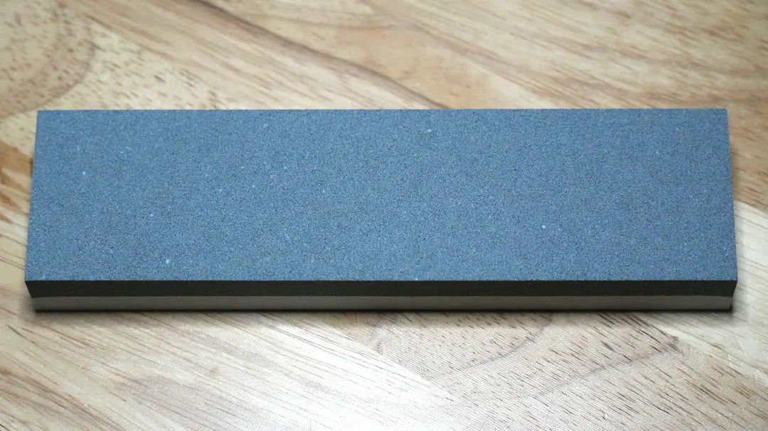 Ultra Premium Knife & Axe Field Stone (USA)