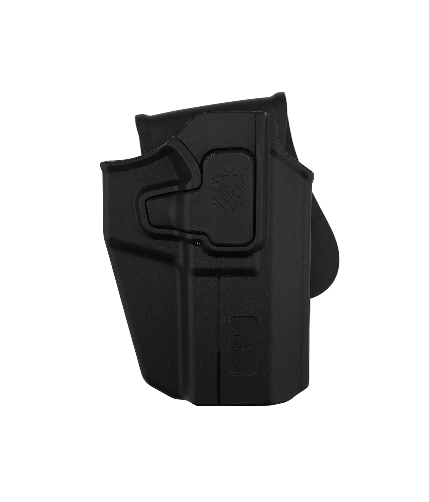 Wildcat Holster - Defender