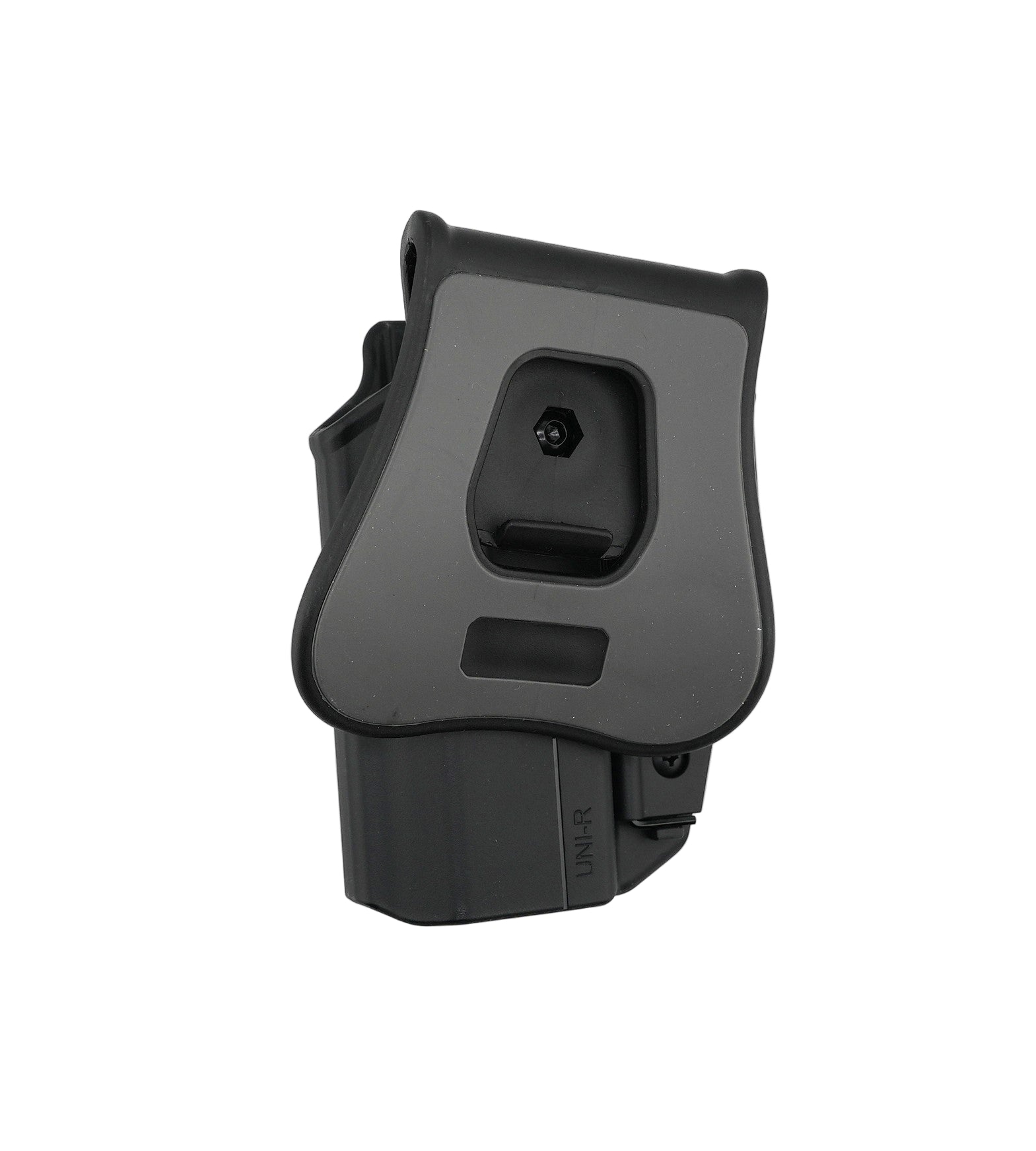 Wildcat Holster - Defender