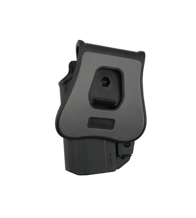 Wildcat Holster - Defender