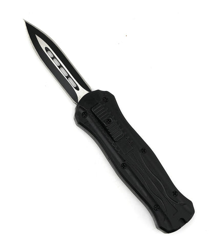 Mini OTF Auto Knife (All Colors)