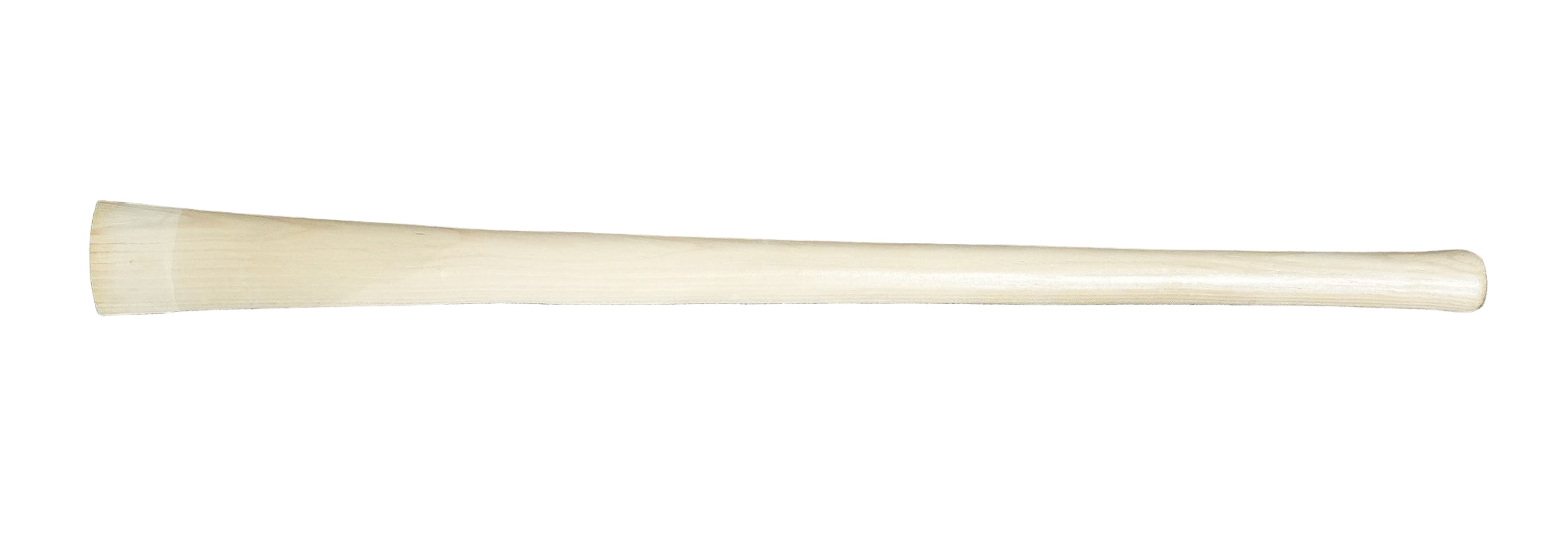 House Handle Mattock 36" Handle 4936AA