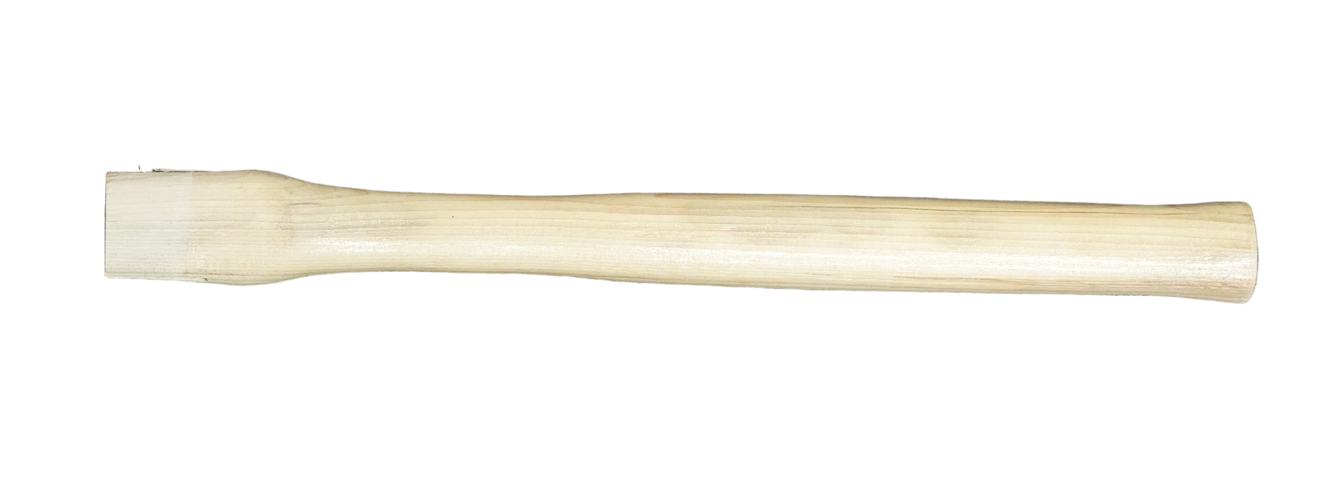 House Handle LG California Framing 18" Handle 118CFLAA