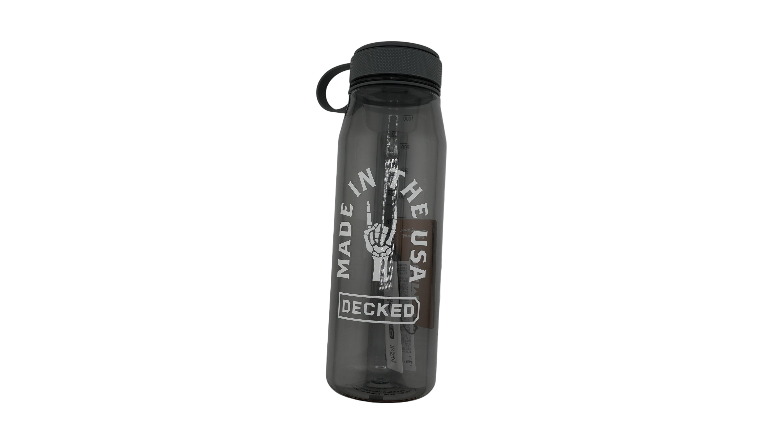 Miir 33oz Everywhere Bottle - Basal